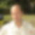 Photo de profil de Hervé Outil