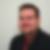 Photo de profil de Franck Szymanski