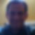 Photo de profil de Jean-Charles Thomas