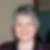 Photo de profil de Claudine Buffetaud