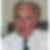 Photo de profil de Marcel Josselin