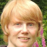 Photo de profil de Isabelle Le Bihan