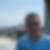 Photo de profil de Frederic Dache