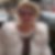 Photo de profil de Nadine Sitbon