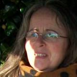 Photo de profil de Isabelle Le Brun