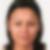 Photo de profil de Celine Caillet