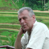 Photo de profil de Michel Busser