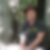Photo de profil de Gerald Tailleu