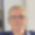 Photo de profil de Jacques Ibert