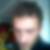 Photo de profil de Maxime Buzzi