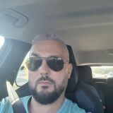 Photo de profil de Cedric Silva