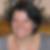 Photo de profil de Edith Loy