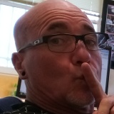 Photo de profil de Denis Francois