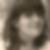 Photo de profil de Laurence Pierre