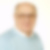 Photo de profil de Roger Pasquini