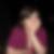 Photo de profil de Agnès Gabriel