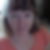 Photo de profil de Brigitte Jean-Francois