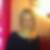 Photo de profil de Jennifer Cadour