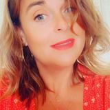 Photo de profil de Isabelle Laude