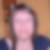 Photo de profil de Valerie Retail