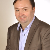 Photo de profil de Alexandre Vigier