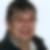 Photo de profil de Schneider Roger