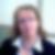 Photo de profil de Catherine Vandenhole