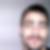 Photo de profil de christophe gomes