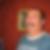 Photo de profil de Roland Daulon