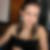 Photo de profil de Flora Duboc