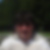 Photo de profil de Jean-Marc Mouget