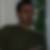 Photo de profil de Vincent Richou