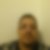 Photo de profil de Samir Mouelhi