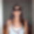 Photo de profil de Stéphanie Derode