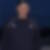 Photo de profil de Sebastien Marie