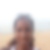 Photo de profil de Annabelle Rifort-Delem