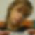 Photo de profil de Marion Perdereau