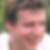 Photo de profil de Philippe de Rekeneire