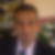 Photo de profil de Abdelbast Sakhri