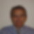 Photo de profil de Marc Toussaint
