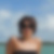 Photo de profil de Sandrine Simon