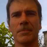 Photo de profil de Stephane Martinez