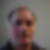 Photo de profil de Serge Devis