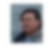 Photo de profil de Patrick Raynal