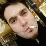 Photo de profil de Jean Sebastien Grand