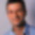 Photo de profil de Gilles Combreau
