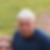 Photo de profil de Toullec Daniel