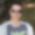 Photo de profil de Roger Scheers