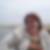 Photo de profil de Amandine Lagadec