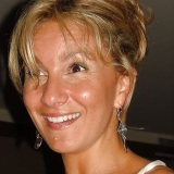 Photo de profil de Isabelle Pacaud